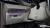 Genesis GV80 2.5T Gasoline AWD, 2023