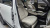 Hyundai Santafe Gasoline 2.5T 4WD, 2024