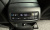 Hyundai Palisade Diesel 2.2 4WD, 2024
