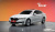 BMW 5-Series 520i Luxury, 2022