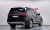 Kia Mohave Diesel 3.0 4WD 6-Seater, 2021