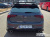 Volkswagen Golf 2.0 GTI, 2024