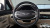 Genesis GV70 2.5T Gasoline 2WD, 2022