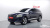 Genesis GV80 2.5T Gasoline AWD, 2022
