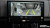 Land Rover Range Rover P530 Autobiography Long Wheel Base, 2023