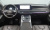 Hyundai Palisade Diesel 2.2 2WD, 2024