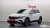 Volkswagen Tiguan 2.0 TDI Premium, 2024