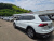 Volkswagen Tiguan 2.0 TSI R-Line, 2023