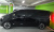 Hyundai Staria 4WD Lounge 7-Seater, 2025