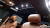 Genesis G80 Gasoline 2.5 Turbo AWD, 2024