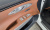 Genesis GV70 2.5T Gasoline AWD, 2024