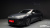 Hyundai Grandeur 2,5 Gasoline 2WD, 2023
