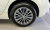 BMW 2-Series 220i Luxury, 2024