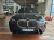 BMW X7 xDrive 40i M Sport 6STR, 2024