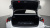 Kia K8 2.5 Gasoline 2WD, 2025