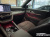 Ford Explorer 2.3 ST-Line 4WD, 2025