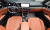 Kia K5 1.6 Turbo, 2025