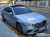 Mercedes-Benz S-Class S400 d 4MATIC, 2022