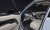 Land Rover Range Rover D350 Autobiography Long Wheel Base, 2025