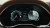 Genesis G80 Gasoline 2.5 Turbo AWD, 2023