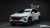 Hyundai Tucson Gasoline 1.6 Turbo 2WD, 2023