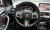 BMW X3 xDrive 20i M Sport, 2022