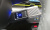 Hyundai Kona Gasoline 1.6 Turbo 4WD, 2025