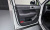 Hyundai Santafe Gasoline 2.5T 2WD, 2024