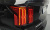 Kia Sorento Gasoline 2.5T 2WD, 2023