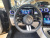 Mercedes-Benz CLE-Class CLE200 Cabriolet, 2026