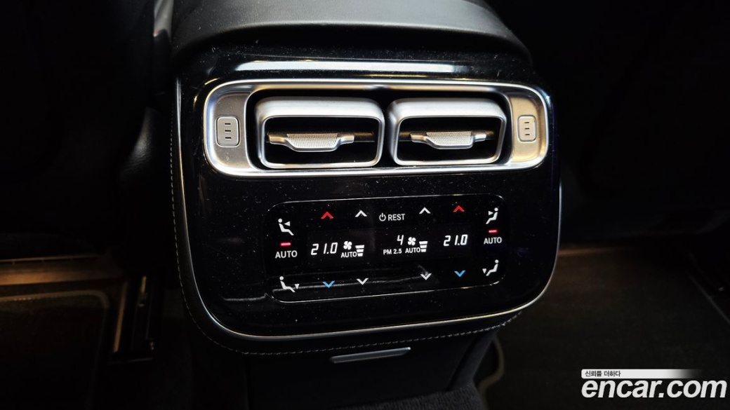 Mercedes-Benz S-Class S400 d 4MATIC, 2022