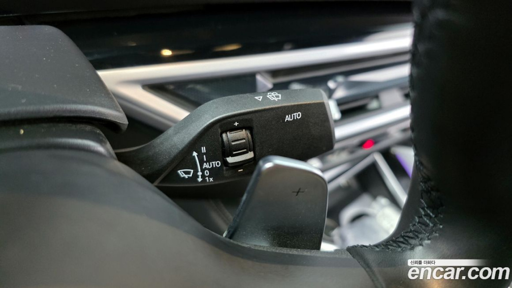 BMW X6 xDrive40i M Sport, 2025