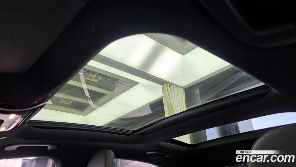 Mercedes-Benz C-Class C200 4MATIC Avantgarde, 2022
