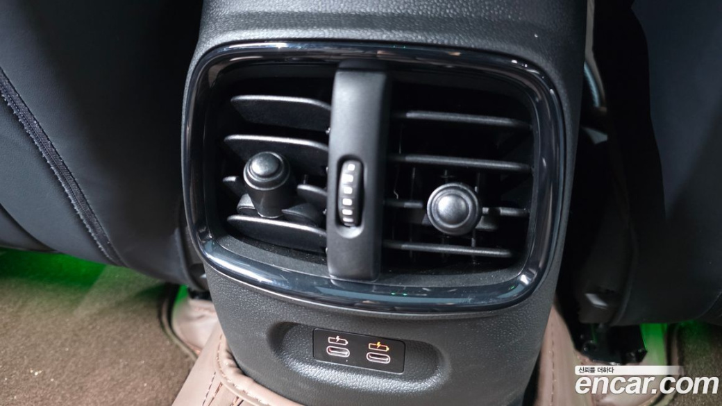 Mini Clubman Final Edition, 2024