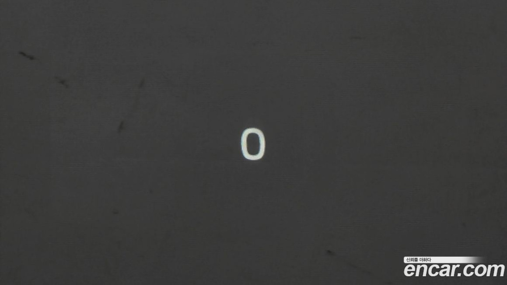 Volvo S90 B5 Inscription, 2022