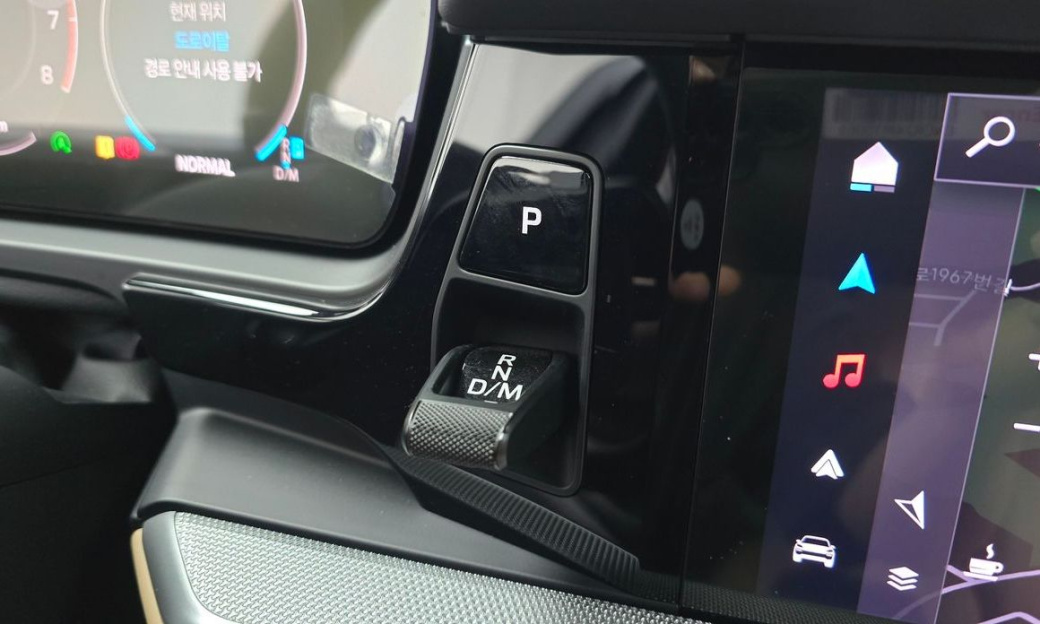 Porsche Cayenne 3.0 Coupe, 2024