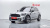 Mini Countryman ALL4 Classic Launch Pack, 2023