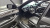 Jeep Cherokee L 3.6 Overland, 2022