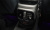 Mini Clubman Final Edition, 2024