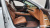 Genesis G80 Gasoline 2.5 Turbo AWD, 2022
