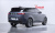 Land Rover Range Rover Sport P400 AB, 2025
