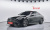 Mercedes-Benz E-Class E200 Avantgarde, 2024