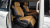 Kia Carnival 7-Seater Signature, 2023