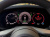 Porsche 911 Carrera GTS, 2025