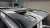 Kia Tasman 2.5T Gasoline 4WD, 2026