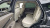 Genesis GV80 2.5T Gasoline AWD, 2022