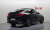 BMW X6 xDrive40i M Sport, 2024