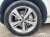 Genesis GV80 2.5T Gasoline AWD, 2023