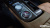 Genesis G80 Gasoline 2.5 Turbo AWD, 2022
