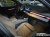 BMW 5-Series 523d M Sport, 2025